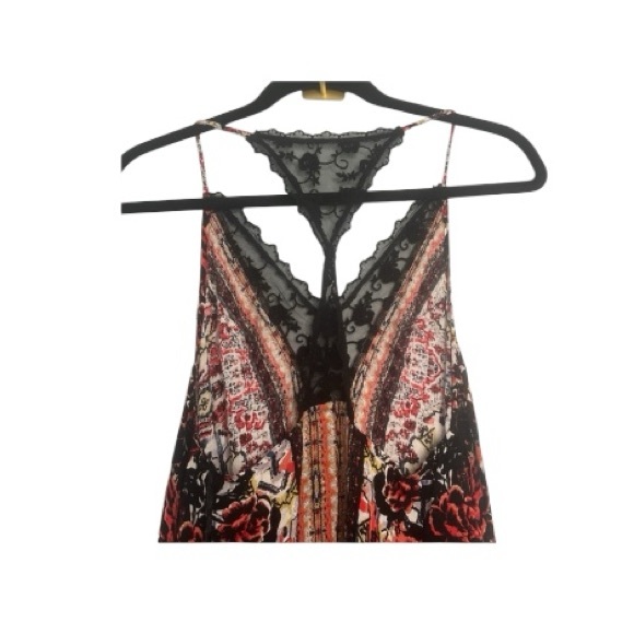 🎉HP🎉 Free People Love Bird Intimately Mini Dress - Picture 8 of 15